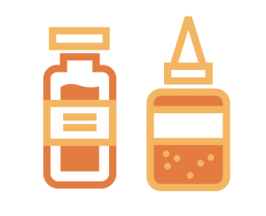 Compounded Products - NewEra Pharmacy