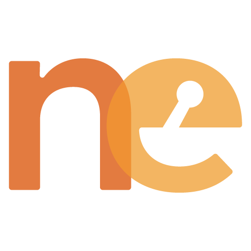tirzepatide new era Compounding Pharmacy - New Era Pharmacy