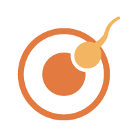 new era compounding tirzepatide is NO longer in SHORTAGE. What You Need to Know NewEra Pharmacy - Fertility and